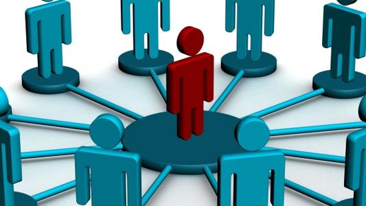 二道江分析企业网络广告可以进行的几种表现形式
