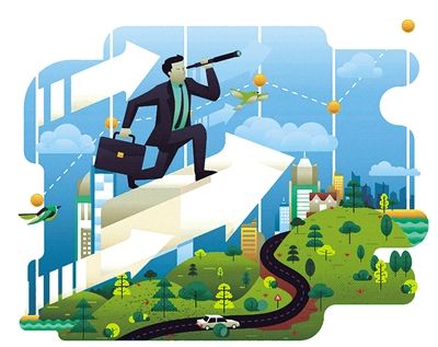 二道江微信小程序开发公司分析运营商城小程序需要注意的内容